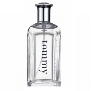 TOMMY HILFIGER - TOMMY HILFIGER - 100 ML