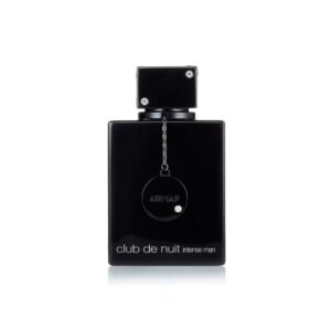 CLUB DE NUIT INTENSE - ARMAF - 105 ML