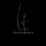 Lf Perfumeria